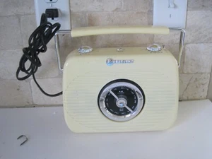 Lifelong Radio - Picture 1 of 5