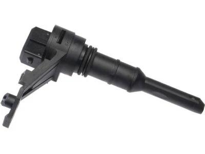 For 1998-2005 Volkswagen Passat Speedometer Transmitter SMP 18425WCCQ 2004 2002 - Image 1 of 2