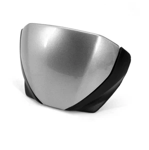 Deflector de pantalla frontal parabrisas para Triumph Trident 660 2021-2022 - Imagen 1 de 5