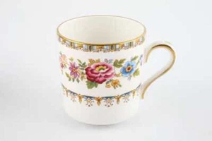 Royal Grafton - Malvern - Coffee / Espresso Can - 174210G - Picture 1 of 1