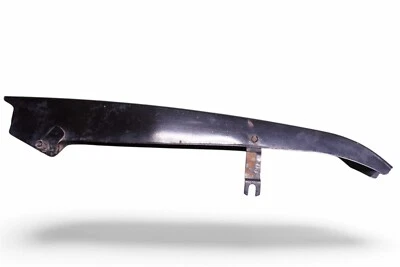 1979 Triumph T140V T140D T140 V Bonneville Special TR7V *2882 Chain Guard  - Image 1 of 4