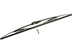 For 2017-2018 Volvo S60 Cross Country Wiper Blade Front Right API 34227FQ - Picture 1 of 2