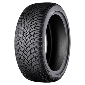 TYRE WINTER FIRESTONE 195/65 R15 95T WINTERHAWK 4 XL - Picture 1 of 5