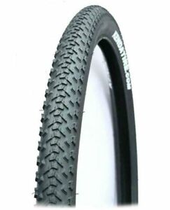 Kenda 26-27.5x1.95/2.0/2.1 MTB Mountain Bike Tyres Bicycle Outer Tires 30TPI