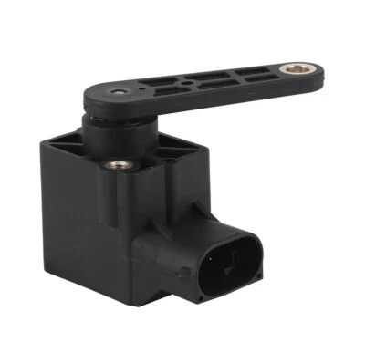 Sensor de nivel de altura de suspensión para Mercedes-Benz C230 C240 C280 C350-0105427717 Foto 1 de 4