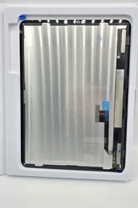 Apple iPad Pro 1st 2018 2nd 2020 11"" LCD Pantalla Táctil Pantalla Táctil Repuesto - Imagen 1 de 8