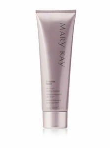 Limpiadora en espuma TimeWise Repair Volu-Firm - Mary Kay - Imagen 1 de 3