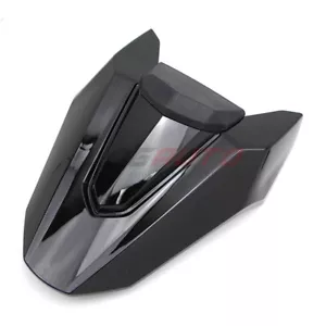 For Honda CBR650R CB650R 21 22 Rear Passenger Seat Back Cover Tail Cowl Fairing - Bild 1 von 8