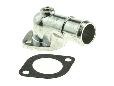 Tubería de distribución de agua para Buick Riviera 1995-1999 81286FTJM 1996 1997 1998 Foto 1 de 2