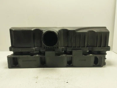 A6460900837 Colector Admision para MERCEDES-BENZ VITO BASIC-KOMBI (639) 194077 - Imagen 1 de 4