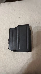 Cz-52 Magazine 7.62x54 Cal. Looks very good - Picture 1 of 4