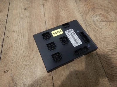 Centralina di bordo Audi A4 S4 B8 8K A5 8T 8F 8K0907063DJ F005V01212 originale - Immagine 1 di 2