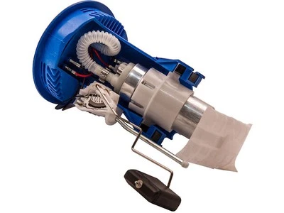 Bomba de combustible para BMW 325is 1995 85447ZNRD Foto 1 de 2