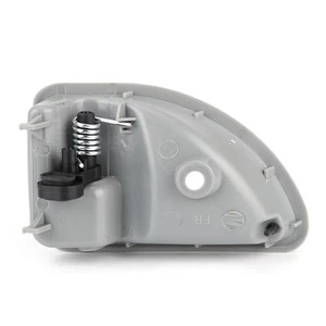 Front Right Door Handle Interior 8200247802 Replacement Fits For - Picture 1 of 10