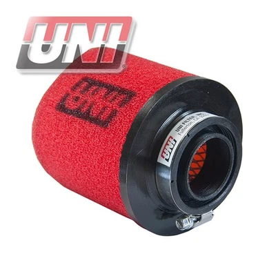 Filtro de aire de competición de varias etapas Honda TRX250EX 2001-2011 ATV Foto 1 de 2