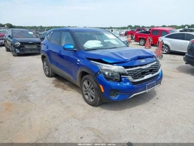 Transfer Case AWD 2.0L Fits 18-23 KONA 3767783 - Image 1 of 4