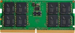 HP 83P92AA 83P92AA memory module 32 GB - Picture 1 of 1