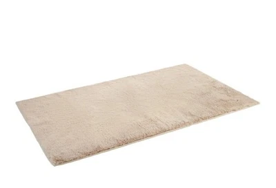 Badematte Set 3 Stück Bad Teppich Vorleger Badezimmer 60x100 Neu - Bild 1 von 2