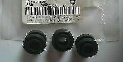 GENUINE BRAND NEW HYUNDAI SONATA 2008-2010 INSULATOR-AIR CLEANER - Image 1 of 2