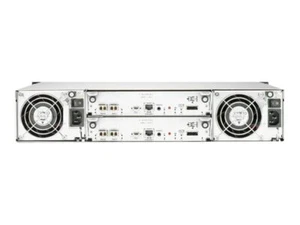Aruba AJ797A RAID (4Gb Fibre Channel) inkl VAT - Bild 1 von 4