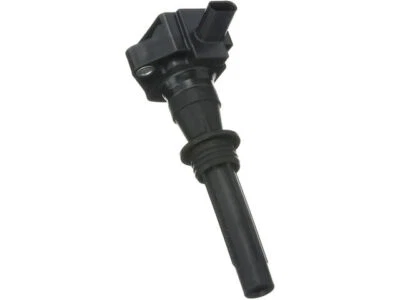 For 2018-2024 Jaguar XF Direct Ignition Coil Delphi 82839FXTG 2019 2020 2021 - Image 1 of 2