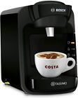 Tassimo by Bosch Suny 'Special Edition' TAS3102GB Coffee Machine,1300 Watt