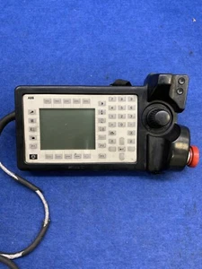 ABB Flexible Automation TPU2 3HNE00313-01. Usado. Envío gratuito. - Imagen 1 de 4