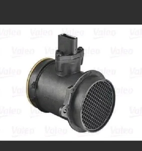VALEO Mass Air Flow Meter 253712 for Mercedes-Benz Ssangyong - Picture 1 of 1