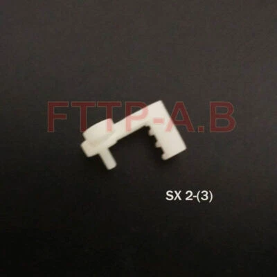 SX2-(3) For Samsung 2.5 inch outer head Hard Disk Repair Head Replacement Tools - Image 1 of 3