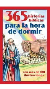libros para niños en español libro de ninos en espanol cuentos infantiles biblia - Picture 1 of 5