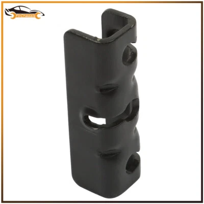 1990-2002 For Ford F150 F250 F350 E-250 Econoline V8 Parking Brake Equalizer Bar - Image 1 of 4