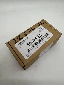 Fanuc A290-0854-V320 Encoder - Picture 1 of 2