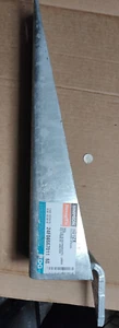 Simpson Strong-Tie HD12x Holdown spcial 24F04667011 - Picture 1 of 4