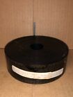 The Butcher's Wife (1991) Original 35Mm Movie Theater Film Trailer Reel (A10)