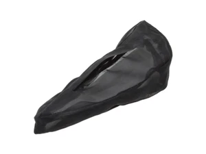 09-'13 for Polaris 550 IQ Shift 121" SP1 Air Pre-Filter Lh Pol - Picture 1 of 1