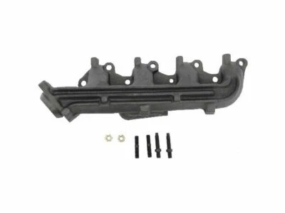 Colector de escape derecho Dorman 99213CW 1981 para Ford F250 1980-1982 Foto 1 de 2