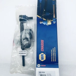 LOT OF 2 SUSPENSION STABILIZER BAR LINK FRONT NAPA/CHASSIS PARTS-NCP 2651434 - Imagen 1 de 2