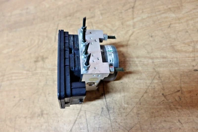 BOMBA ABS HÍBRIDA 41343 H6H 2023 SUZUKI SWIFT SZ-L DUALJET MHEV 1.2. 56110-80SC Foto 1 de 4