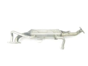 A6421401175 egr cooler for MERCEDES-BENZ CLASE E BM 212 LIM. 350 CDI 2131302 - Picture 1 of 5