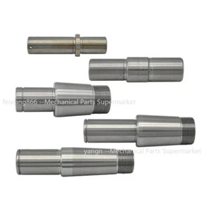 Buje de husillo de manguito de taladro de banco de 1 pieza para Z516B Z4112 ZX7016, etc. - Imagen 1 de 22