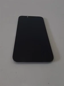 Pantalla Original Apple iPhone 14 Oled 100% Original Grado A- Estado - Imagen 1 de 7