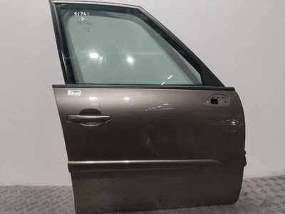 9004Y0 PORTE AVANT DROITE / 6479908 POUR CITROËN C4 PICASSO I MONOSPACE UD_ 1. - Photo 1/4