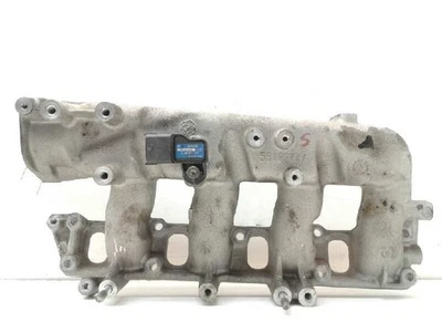 55192747 INTAKE MANIFOLD / A5026 / 2629970 FOR SUZUKI SX4 RW EY 1.9 DDIS TURBO — 第 1/4 张图片