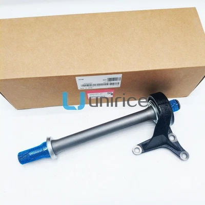 OEM 44500SR3J81 CV Stub Shaft Inner Axle For 97-01 Honda CR-V Acura Integra AT Foto 1 de 4