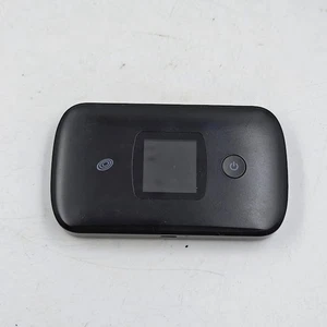 Appareil Hotspot WiFi Portable - Fonctionne, Sans Accessoires, Occasion - Photo 1/6