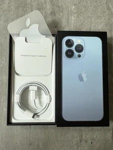 Authentic Apple USB-C to Lightning Cable Cord 3.3ft OEM NEW w/ Original Box - Picture 1 of 4
