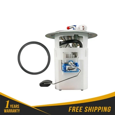 Fuel Pump Module Assembly for Hyundai Elantra 04-2006 Tiburon 04-2008 Petrol ZC - Image 1 of 4