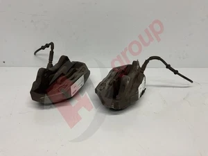 MERCEDES BENZ W222 13-17 FRONT CALIPERS 20B40105007A/5A BREMBO Mercedes - Imagen 1 de 16