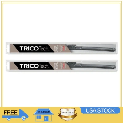 2x Limpiaparabrisas 15" 28" ventana tecnológica para Nissan Sentra 2013-2016 2017 2018 2019 Foto 1 de 2