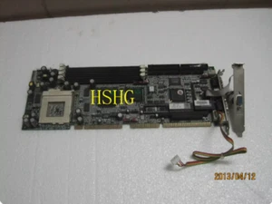 1pcs Used MSC-371 - Picture 1 of 1